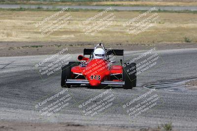 media/May-18-2024-VARA (Sat) [[7165abb527]]/Group 2/Race/
